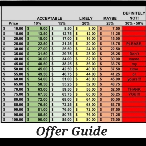 Calvin Klein Blue Men's Jeans, Size 38W - Picture 15 of 16